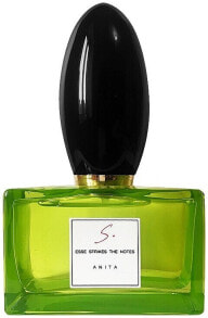 Esse Strikes The Notes Anita - Eau de Parfum