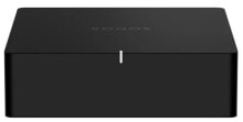 Sonos Port