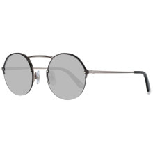 Men's Sunglasses