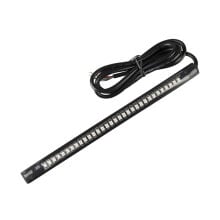 LED-Rücklicht + Bremslicht + Blinker Snell 3-In-1