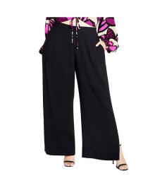 Women's trousers