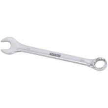 Universal wrenches