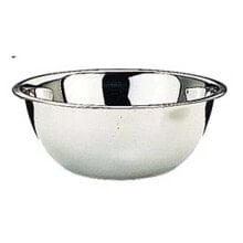 IBILI Stainless Bowl 29 cm