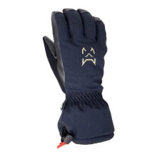 ALTUS Demon H30 Gloves