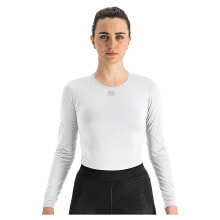 Купить термобелье Sportful: SPORTFUL Midweight Long Sleeve Base Layer