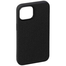 SPIGEN iPhone 14 Liquid Air phone case