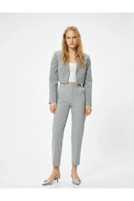 Women's trousers