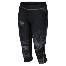 Women's Sports Leggings