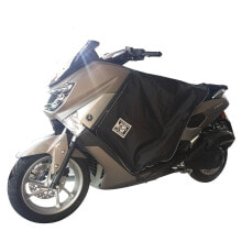 Аксессуары для мотоциклов и мототехники TUCANO URBANO Termoscud® Leg Cover Yamaha NMAX 125