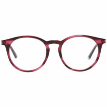 Купить оправы Web Eyewear: унисекс Оправа для очков WEB EYEWEAR WE5240 50083