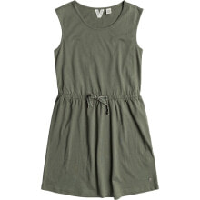 Women's Sports Dresses