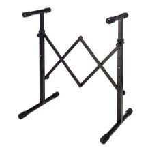 Racks for audio equipment