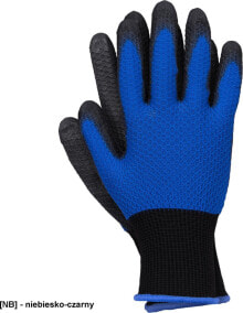 Personal hand protection equipment for construction and repair