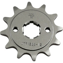 Звезда передний стальной JT Sprockets 520 JTF1329 "Honda ATC 200 X" купить онлайн