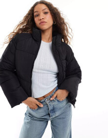 Women's outerwear