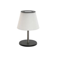 Decorative table lamps