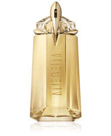 MUGLER Alien Goddess