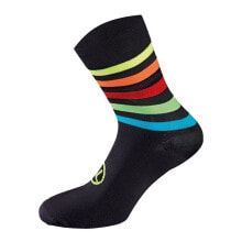 BICYCLE LINE Gruppo 3.0 Socks