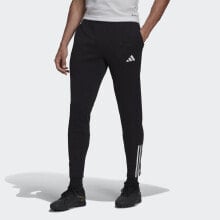 Men's Sports Trousers