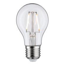 Light bulbs
