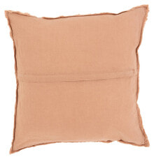 Decorative pillows