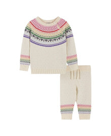 Children's clothing sets for toddlers