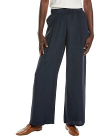 Women's trousers