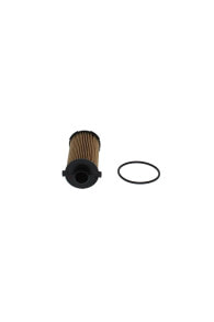 Oil filters for cars