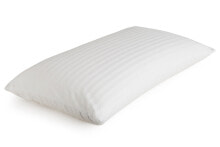 Купить подушки Häusbed: Feather Touch Microseda-Kissen