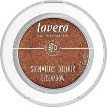 Тени для век lavera купить от $14