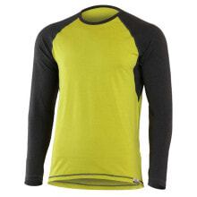 Men's sports T-shirts and T-shirts