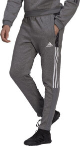 Men's Sweatpants