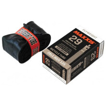 MAXXIS Presta Flyweight inner tube