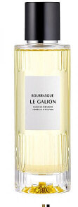 Le Galion Bourrasque - Eau de Parfum