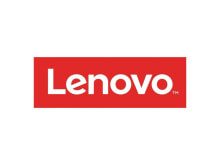  Lenovo (Леново)