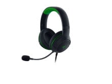 Gaming headsets for computer kaira X Xbo bk| RZ04-03970100-R3M1