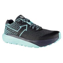 Спортивная одежда, обувь и аксессуары rAIDLIGHT Ultra 2.0 Trail Running Shoes