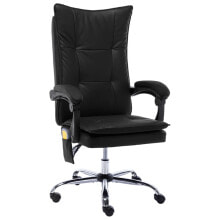 Gaming computer chairs