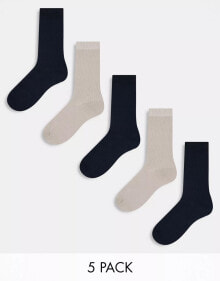 Men's Socks