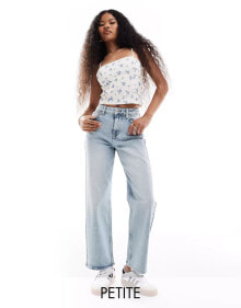 Women's jeans