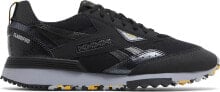 100063077/HQ6264 Mens Reebok LX2200 купить онлайн