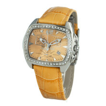 Women's Wristwatches