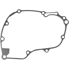 MOOSE HARD-PARTS 816010 Offroad Honda CR250R 02-07 ignition cover gasket