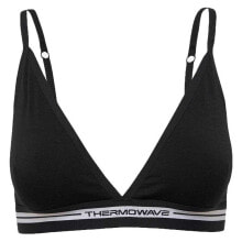 Женская спортивная одежда Thermowave
