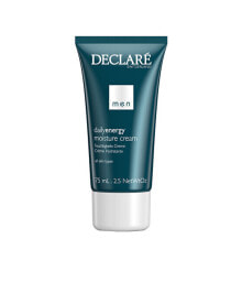 Купить увлажнение и питание кожи лица Declare: Moisturizing skin cream Daily Energy (Moisture Cream) 75 ml