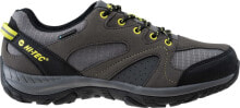 Men's Trekking Boots