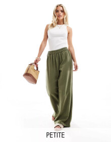 Women's trousers