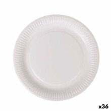 Disposable tableware