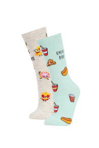 Women's Socks