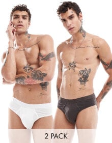 Men's underpants